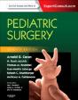 Pediatric Surgery, 2-Volume Set - Preview