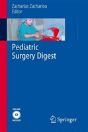 Pediatric Surgery Digest - Preview