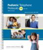 Pediatric Telephone Protocols - Preview