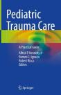 Pediatric Trauma Care - Preview