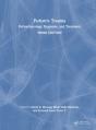 Pediatric Trauma - Preview