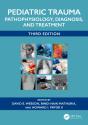 Pediatric Trauma - Preview