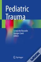 Pediatric Trauma
