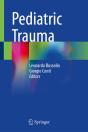 Pediatric Trauma - Preview