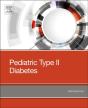 Pediatric Type Ii Diabetes - Preview