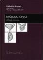 Pediatric Urology, An Issue Of Urologic Clinics - Preview