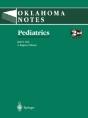 Pediatrics - Preview
