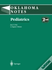 Pediatrics