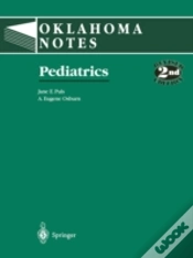 Capa do artigo Pediatrics