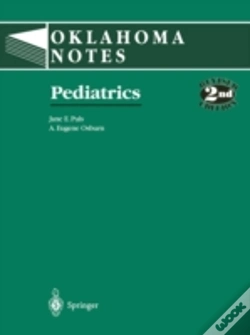 Capa do artigo Pediatrics