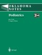 Pediatrics - Preview