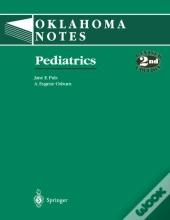 Pediatrics