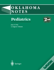 Capa do artigo Pediatrics