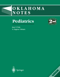 Capa do artigo Pediatrics