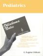 Pediatrics - Preview