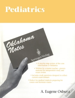 Capa do artigo Pediatrics