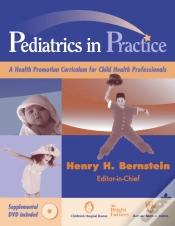 Capa do artigo Pediatrics In Practice