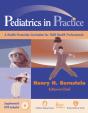 Pediatrics In Practice - Preview