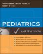Pediatrics: Just The Facts - Preview