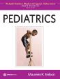 Pediatrics - Preview