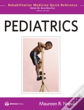 Pediatrics