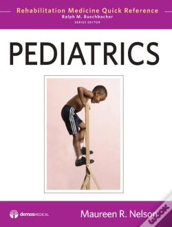 Capa do artigo Pediatrics