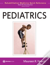 Capa do artigo Pediatrics