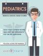 Pediatrics - Medical School Crash Course - Preview