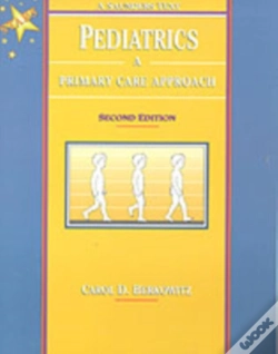 Capa do artigo Pediatrics
