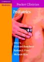 Pediatrics - Preview