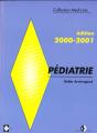Pediatrie 2000 - Preview