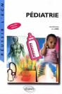Pédiatrie (2e Édition) - Preview