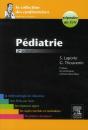 Pédiatrie (2e Édition) - Preview