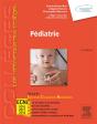 Pédiatrie ; 6e Édition - Preview