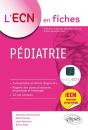 Pédiatrie - Preview