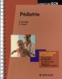 Pédiatrie - Preview