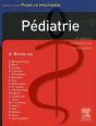 Pédiatrie - Preview
