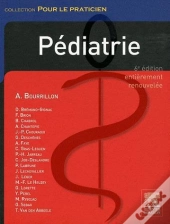 Pédiatrie