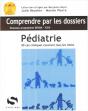 Pediatrie - Preview