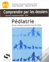 Pediatrie