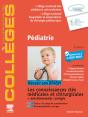 Pediatrie - Preview