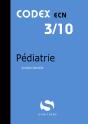 Pediatrie Codex Ecn 3/10 - Preview