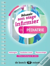 Capa do artigo Pediatrie