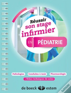 Capa do artigo Pediatrie