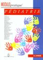 Pédiatrie - Preview