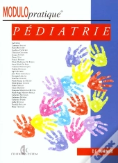 Pédiatrie