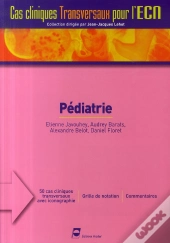 Pédiatrie