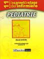 Pediatrie - Preview