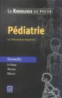 Pédiatrie - Preview