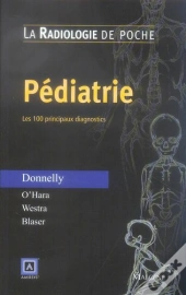 Pédiatrie